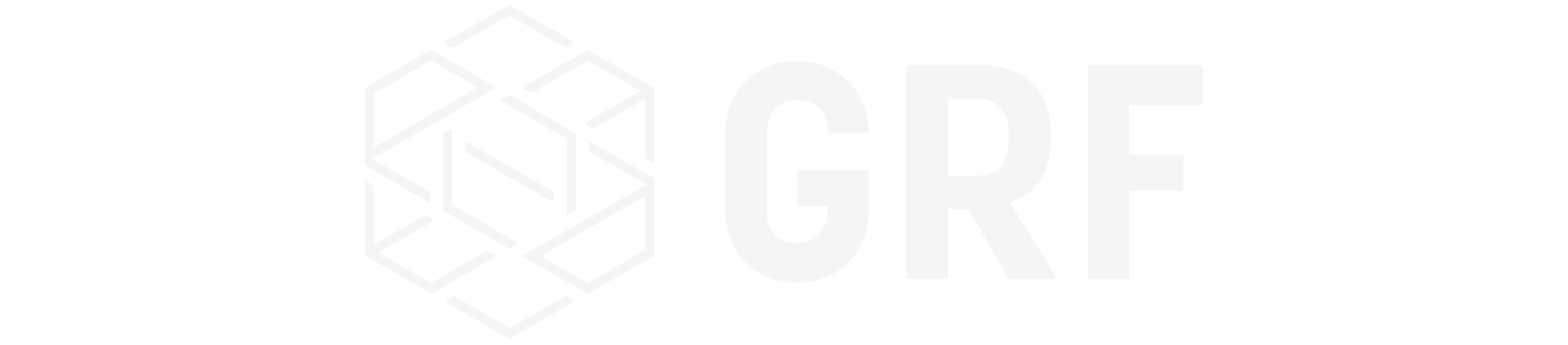 Gelfand, Rennert & Feldman